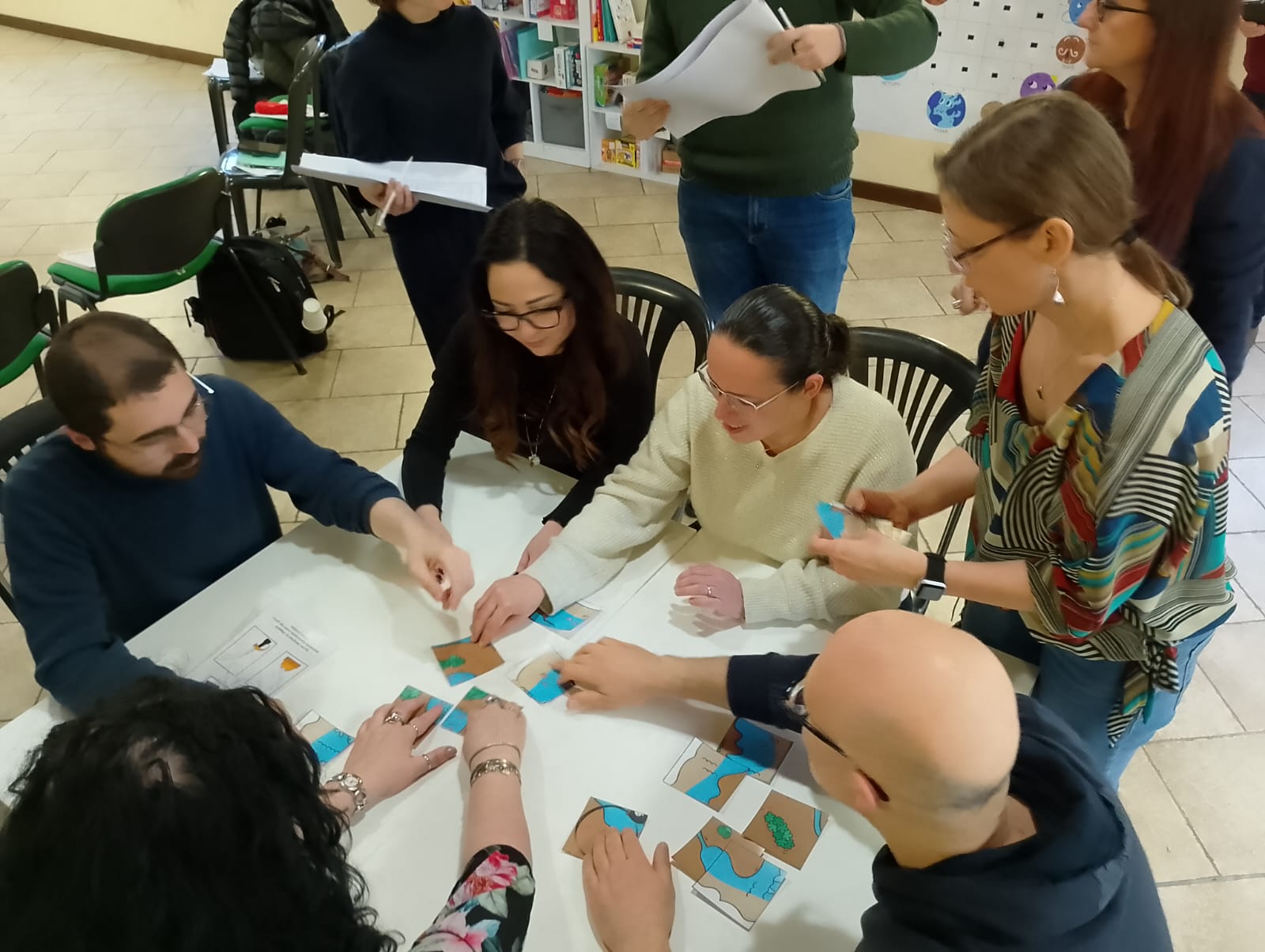 WhatsApp Image 2025-12-16 at 13.03.34